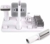 All For Paws - All-In-One Grooming Kit Pro