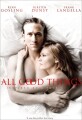 All Good Things - 