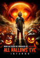 All Hallows Eve Inferno