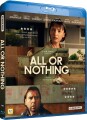All Or Nothing - 