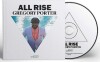 Gregory Porter - All Rise - Hardcover Deluxe Edition - 