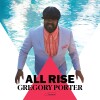 Gregory Porter - All Rise - 