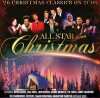 All Star Christmas Hits Vol 1 2 - 