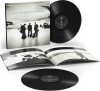 U2 - All That You Cant Leave Behind - 20Th Anniversary Edition - 