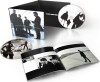 U2 - All That You Cant Leave Behind - Deluxe Edition - 