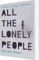 All The Lonely People