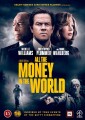 All The Money In The World - 