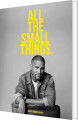 All The Small Things - 