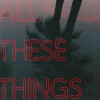 Thomas Dybdahl - All These Things
