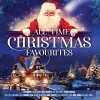 All Time Christmas Favourites - 