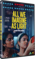 All We Imagine As Light
