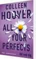 All Your Perfects - Alt Ved Dig - 