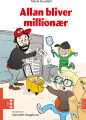 Allan Bliver Millionær