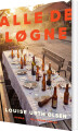 Alle De Løgne