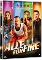 Alle For Fire - 