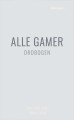 Alle Gamer - Ordbogen - 