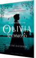 Alle Hvisker Om Olivia Richmond
