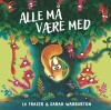 Alle Må Være Med
