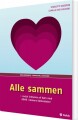 Alle Sammen - Social Inklusion