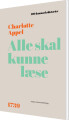 Alle Skal Kunne Læse