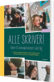 Alle Skriver