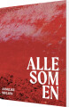 Alle Som En