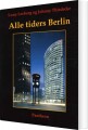 Alle Tiders Berlin - 