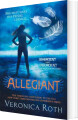 Allegiant