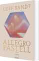 Allegro Pastell - 