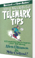 Allen Mike S Really Cool Telemark Tips Revised And Even Better