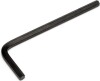 Allen Wrench 30Mm - Hpz905 - Hpi Racing