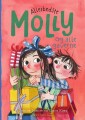 Allerbedste Molly 7 - Allerbedste Molly Og Alle Gaverne