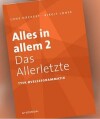 Alles In Allem 2