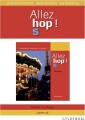 allez hop ! 5 - bog