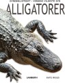 Alligatorer - 