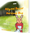 Alligevel Danser Hvirvlende Dino