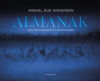 Almanak