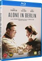 Alone In Berlin - 