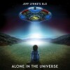 Jeff Lynne S Elo - Alone In The Universe - Deluxe Edition - 