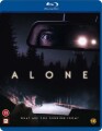 Alone - 