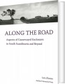 Along The Road - 