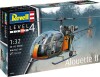 Alouette Ii 1 32 - 03804 - Revell