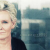 Eva Dahlgren - Alphabet City Songs - Lost And Found Album