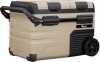 Alpicool Taw 35 Akku Cooler