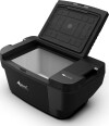 Alpicool Tesla Cooler Tls 35 Tesla Model Y