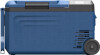 Alpicool Wt20 Compressor Cool Box - 20 Liters