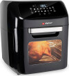 Alpina - Air Fryer Oven 12L 1800W