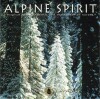 Alpine Spirit - 