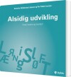 Alsidig Udvikling