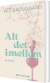 Alt Det Imellem
